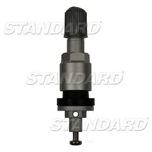 Tire Pressure Monitoring System Valve Kit