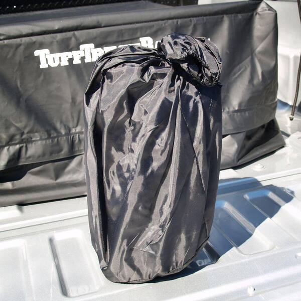 large waterproof bags for truck beds