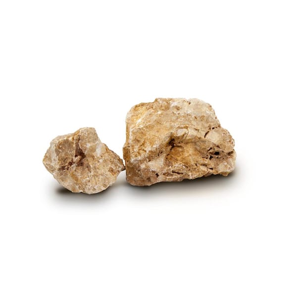 Hardscapes 0.35 cu. ft. 3 in. to 5 in. All-Purpose Gravel