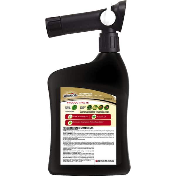 Control Plus Systemic Fungicide, Bottle, 1 Liter at Rs 300/bottle