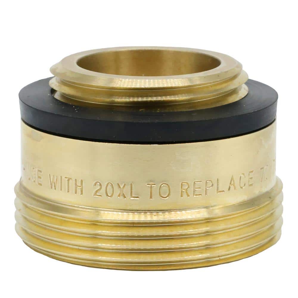 1 in. 20XLDULU Bronze Retrofit Kit (Replaces Existing NR3/NR3DU, NR3XL/NR3XLDU, BR4) price history on PriceWatchPro