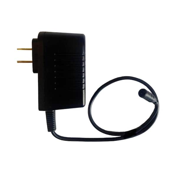 GROHE Electronic Centerset Plug-In Power Supply