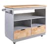 grey-blue-kitchen-islands-kiswf318964aag-e1.1