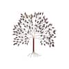 PETERSON ARTWARES Tree Of Life Wall Mountable Original Artwork TY5003 ...