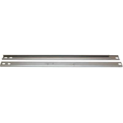 Aluminum - Window Parts - Window Hardware - The Home Depot