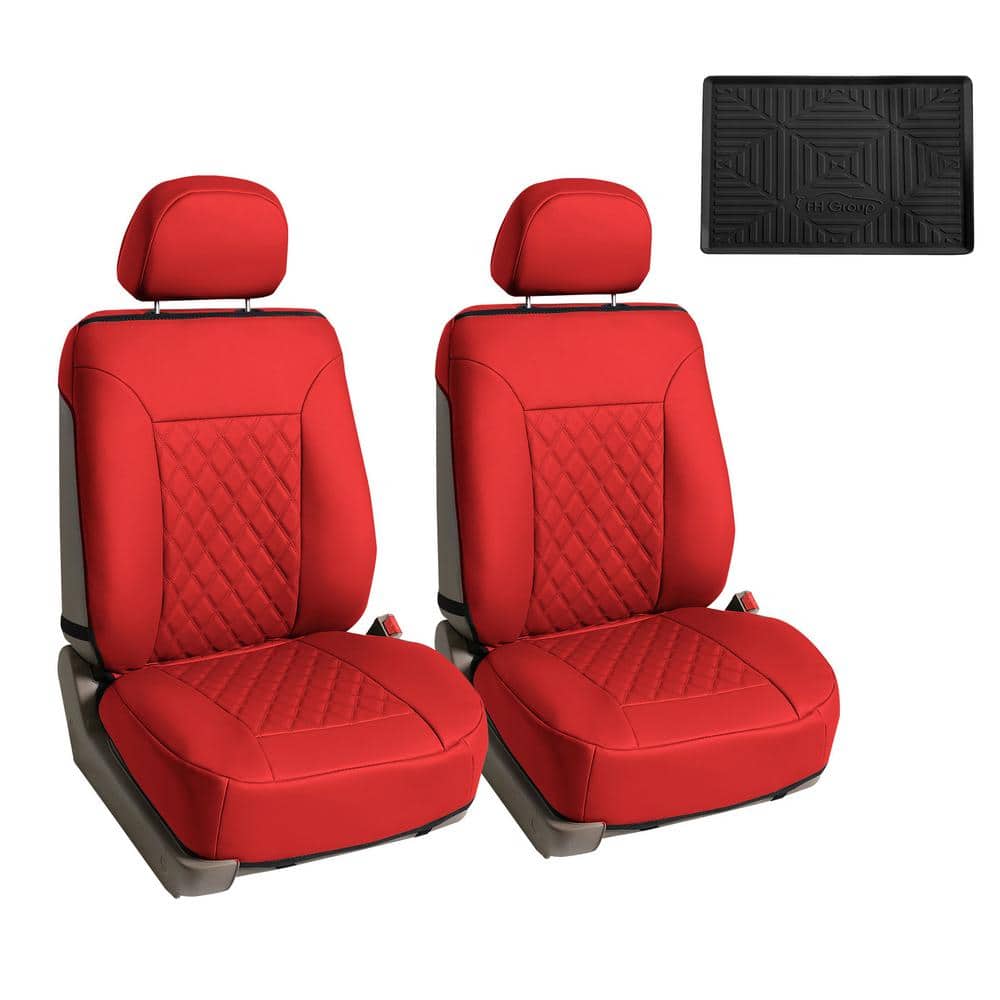 Car Seat Cushion Car Decoration Car Accessories Auto Spare Part