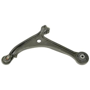 Suspension Control Arm and Ball Joint Assembly 2005-2010 Honda Odyssey