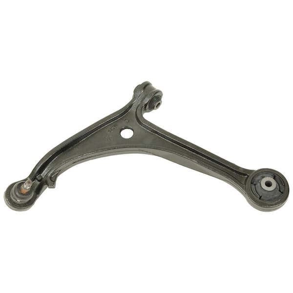 Unbranded Suspension Control Arm and Ball Joint Assembly 2005-2010 Honda Odyssey
