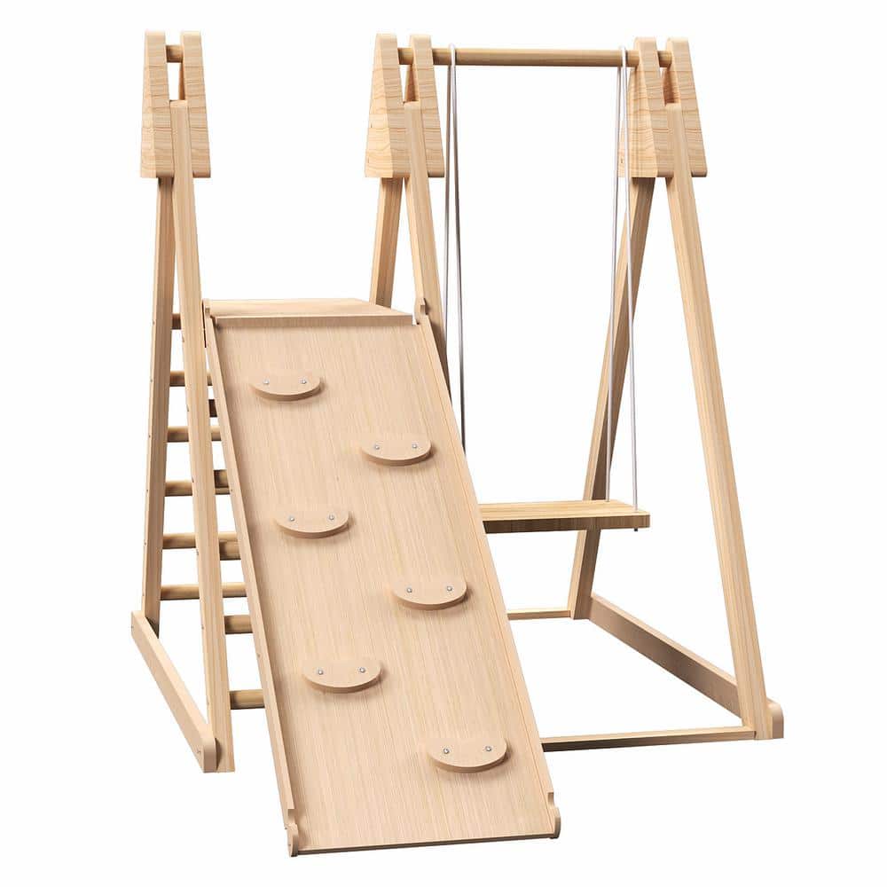 yofe-swing-sets-