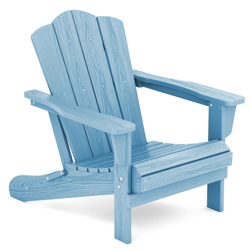 composite-adirondack-chairs-