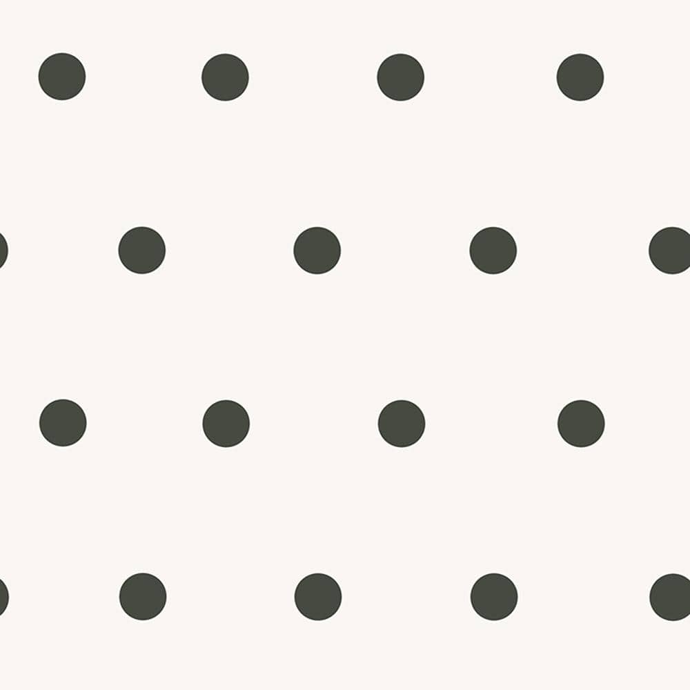 Kenley Light Pink Polka Dots Light Pink(Covers 56.4 sq. ft.) price history on PriceWatchPro
