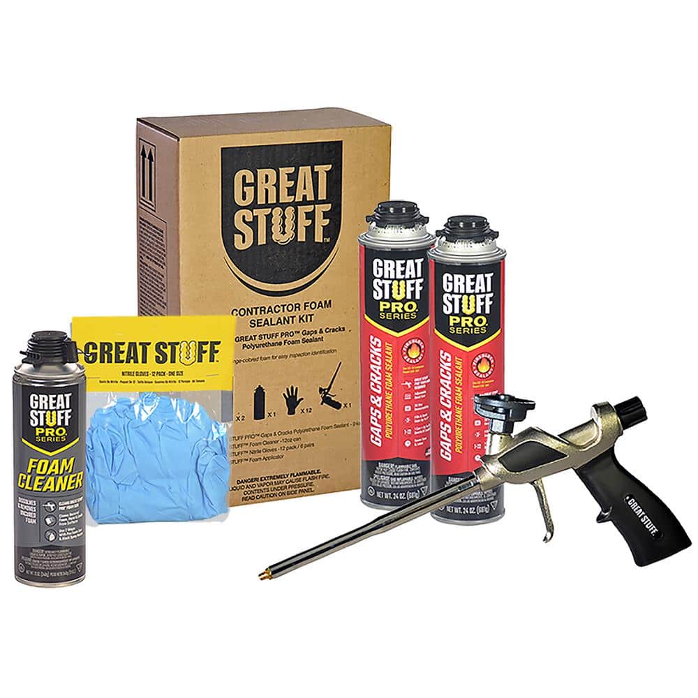 great-stuff-spray-foam-
