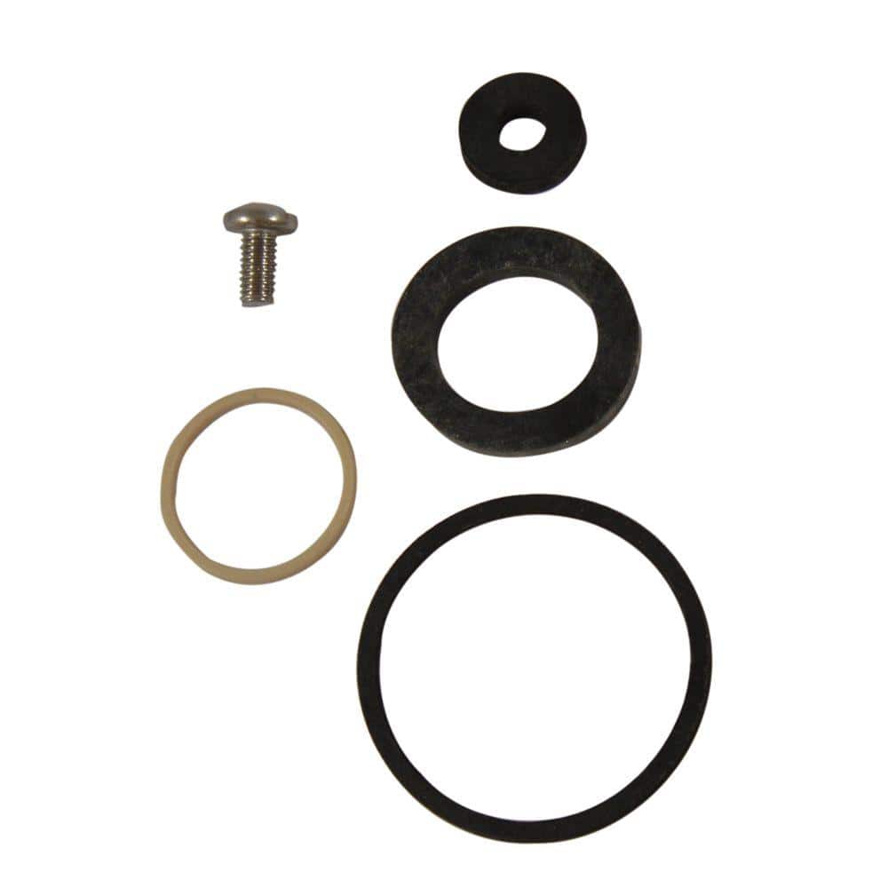 Repair Kit for Symmons TA-9 price history on PriceWatchPro