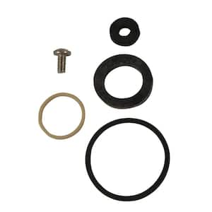 Repair Kit for Symmons TA-9