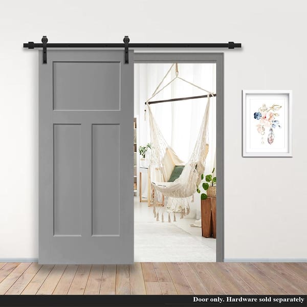 https://images.thdstatic.com/productImages/f496aec5-900b-4c46-9cbb-0fcf15765251/svn/light-gray-calhome-barn-doors-door-3panel-ws-36sg-31_600.jpg