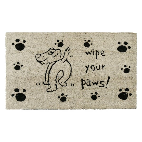 suntan lotion for dogs