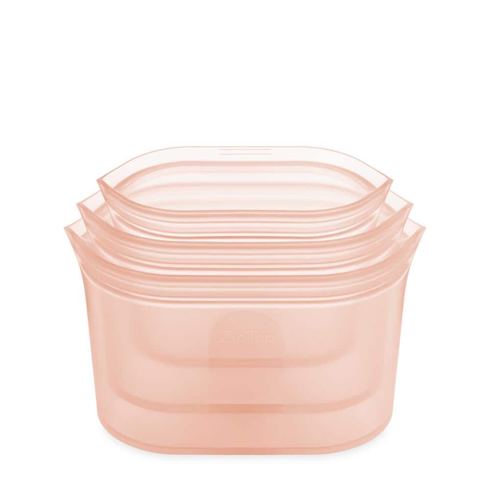https://images.thdstatic.com/productImages/f497441b-219c-450a-b1f6-9825a4c7e956/svn/peach-zip-top-food-storage-containers-z-dsh3a-07-64_1000.jpg