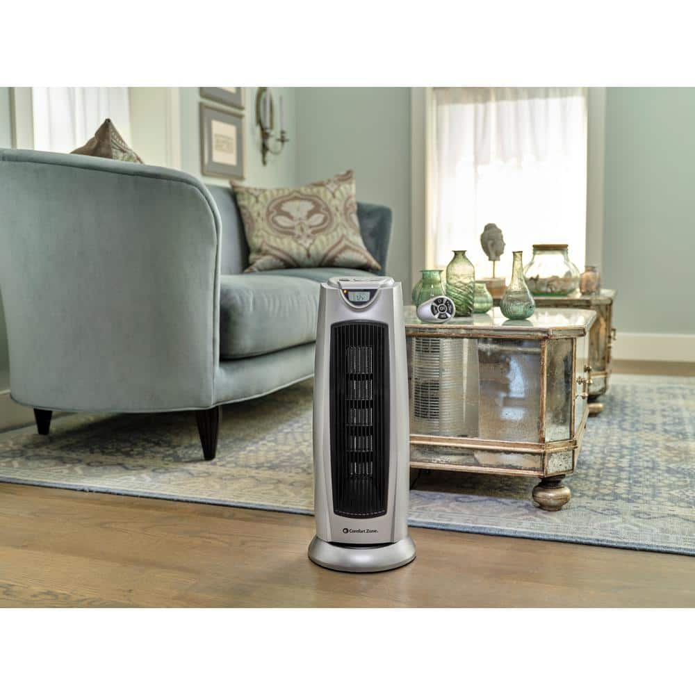 https://images.thdstatic.com/productImages/f49762dc-4d74-4d5a-bb39-bf5e85f324b2/svn/grays-comfort-zone-ceramic-heaters-cz499r-44_1000.jpg