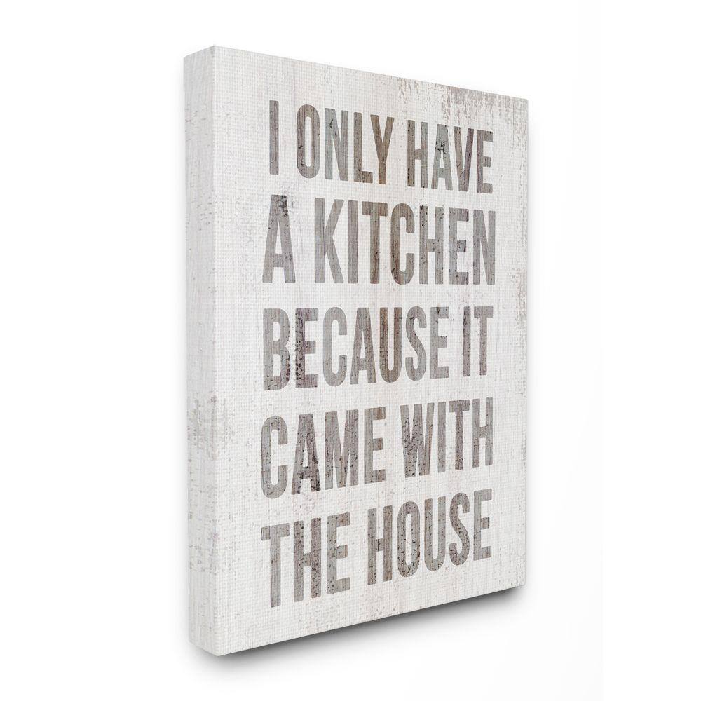 Wall Plaque 13 x 0.5 x 19 Design by Artist Daphne Polselli Art Stupell Industries Shall Serve Brunch Funny Family Kitchen Word Wall Plaque 13 x 0.5 x 19 Design by Artist Daphne Polselli Art Stupell Industries Shall Serve Brunch Funny Family Kitchen Word