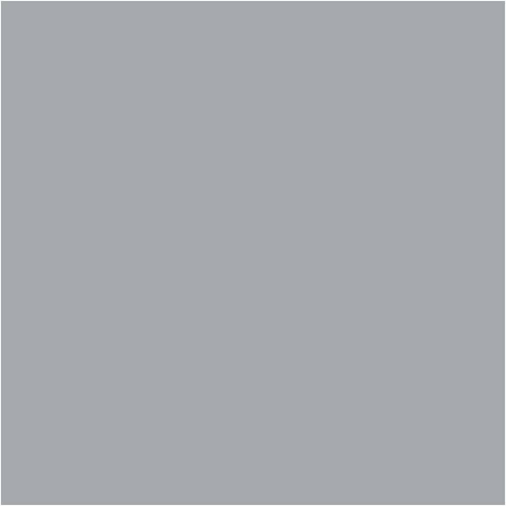 philosophical-grey-glidden-