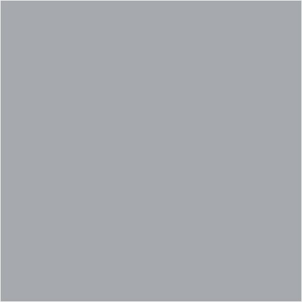 Glidden Premium 1 gal. #HDGCN38U Philosophical Grey Semi-Gloss Interior Paint with Primer
