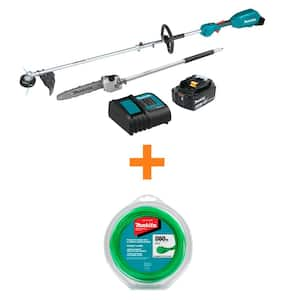 Best best sale makita strimmer