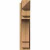 western-red-cedar-ekena-millwork-outlookers-out08x26x34mrc03swr-c3.1