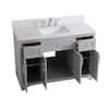 bathroom-vanities-with-tops-th34048greybs-1f.3
