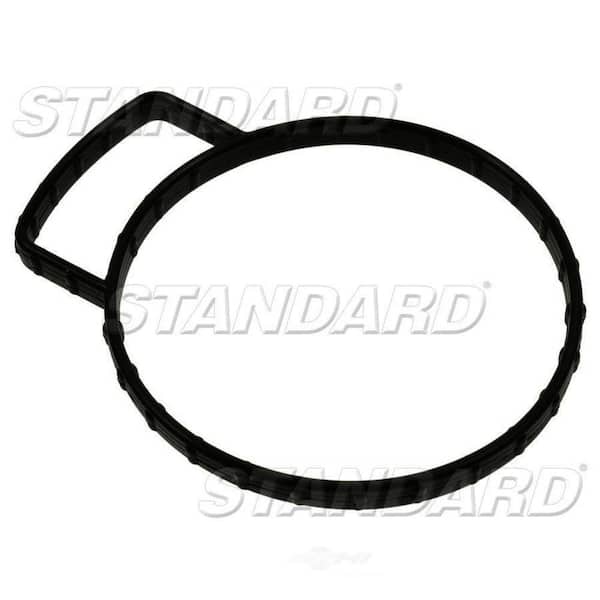 Unbranded Fuel Injection Throttle Body Mounting Gasket 2002-2004 Ford Explorer