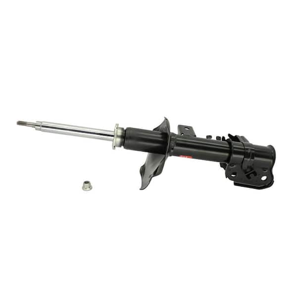 KYB Suspension Strut