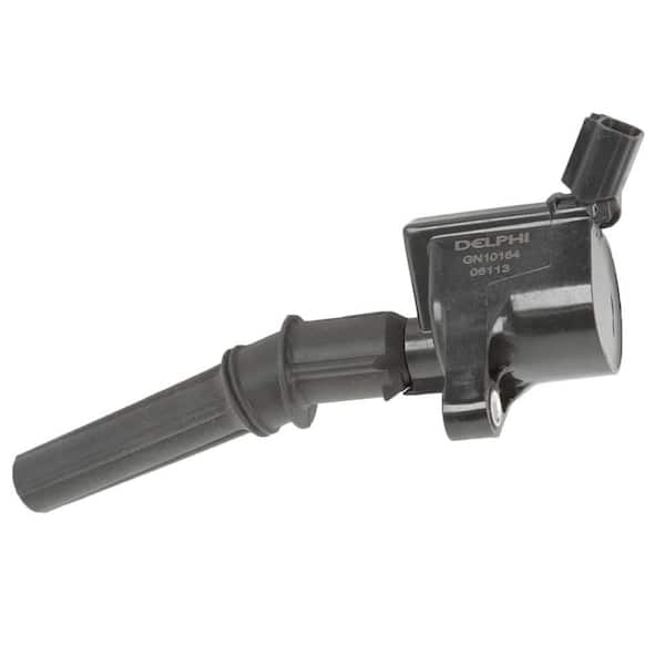 Delphi Ignition Coil