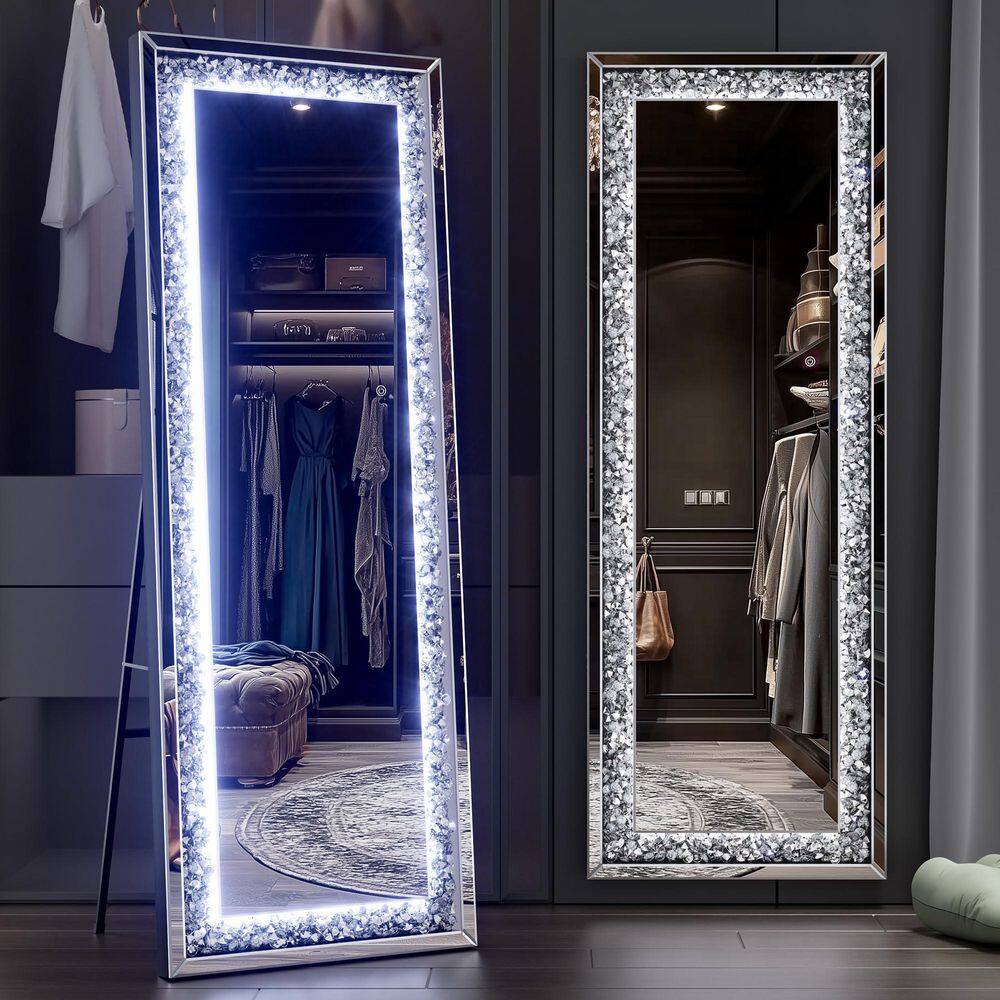 vosuja-floor-mirrors-zs016-sy-
