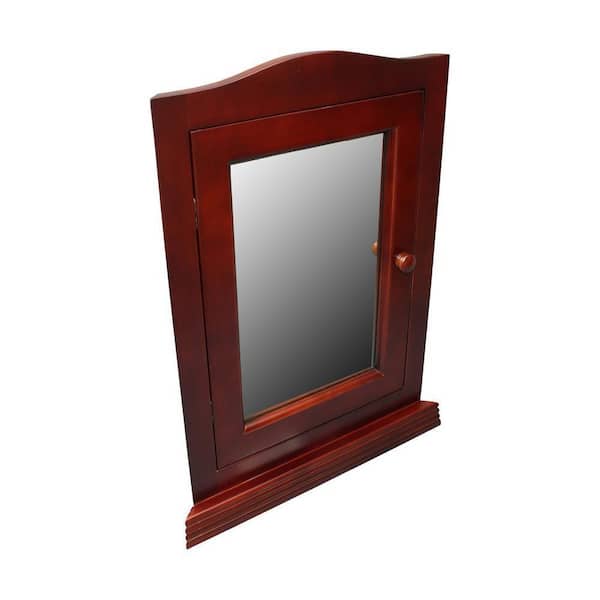 https://images.thdstatic.com/productImages/f49ce6f3-b3da-43c0-aa3b-d0e0636632a1/svn/brown-medicine-cabinets-with-mirrors-17909-fa_600.jpg