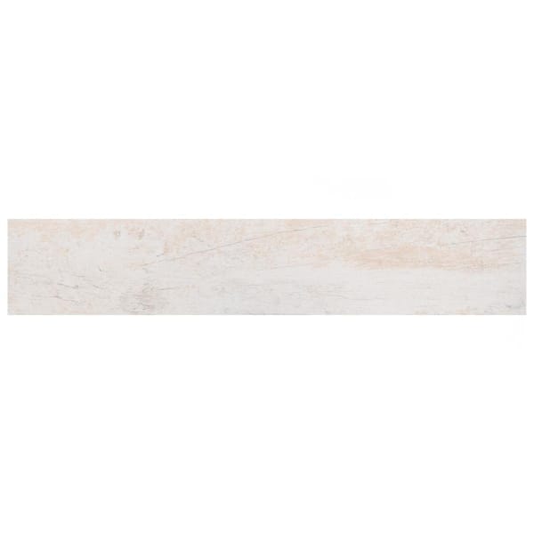 Merola Tile Cava Ribeiro 6 in. x 10 in. Porcelain Floor and Wall Take Home Tile Sample