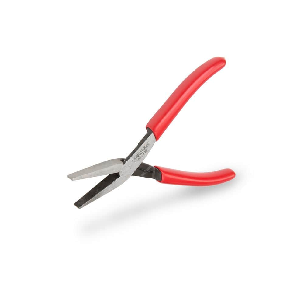 ほいみん tekton-all-trades-specialty-