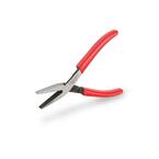 Safety Wire Pliers Tekton 10-1/2-In Fencing Pliers - Hand Tools - C-A-L Ranch Wire Fencing