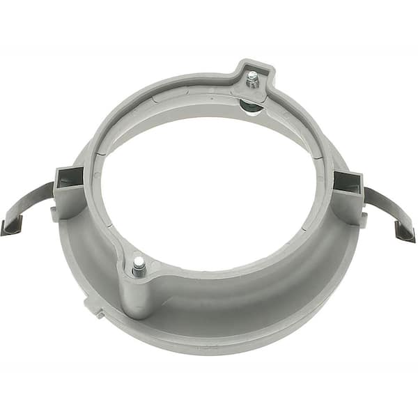 Unbranded Distributor Cap Adapter