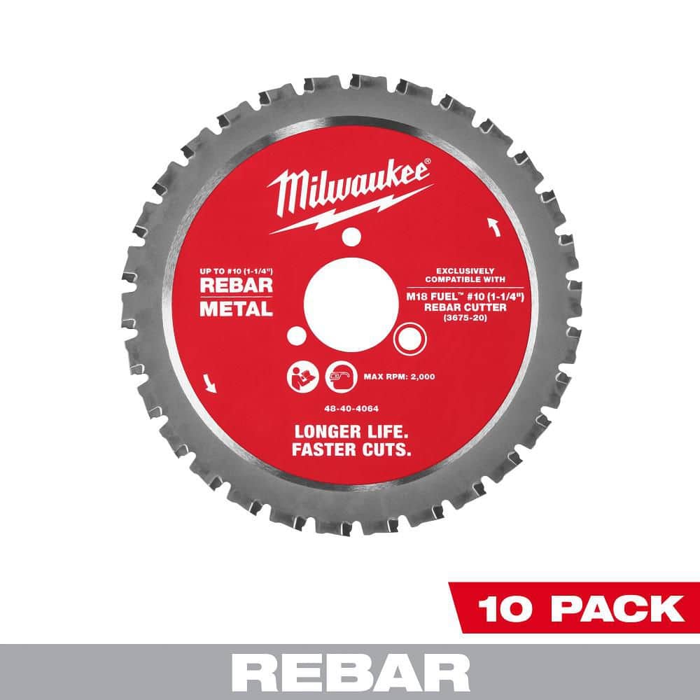 milwaukee-circular-saw-blades-