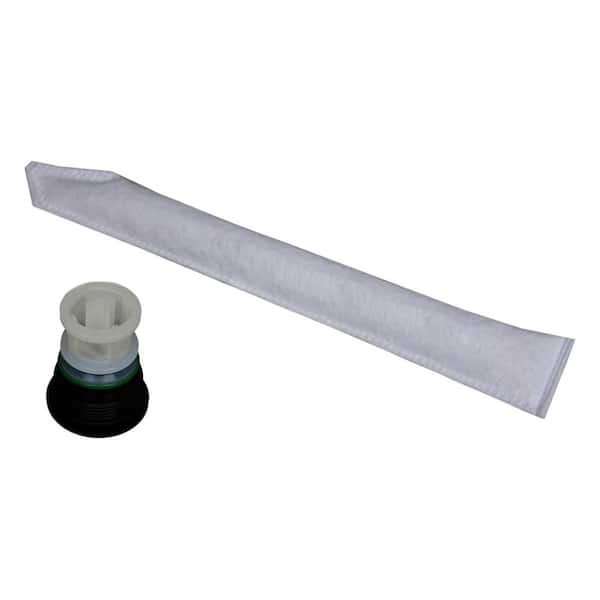Four Seasons A/C Receiver Drier / Desiccant Element