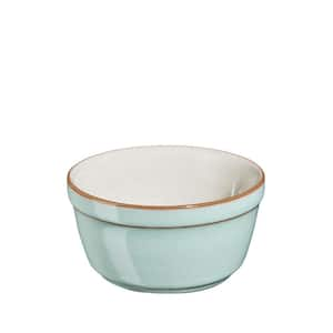 Heritage Pavilion Ramekin