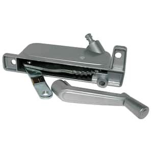 Select Right-Hand Awning Window Operator