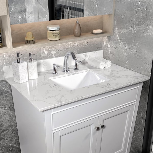 https://images.thdstatic.com/productImages/f4a16f21-5030-4d06-92e8-12a0e768c323/svn/bathroom-vanity-tops-w-y-w50921980-e1_600.jpg