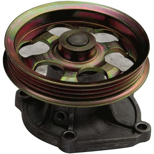 Gates Engine Water Pump