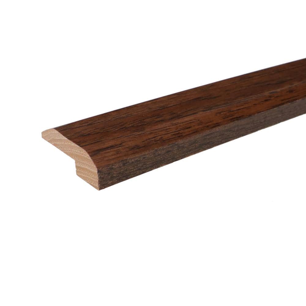 ROPPE Excelsa Thick x Width x 78 Length Wood