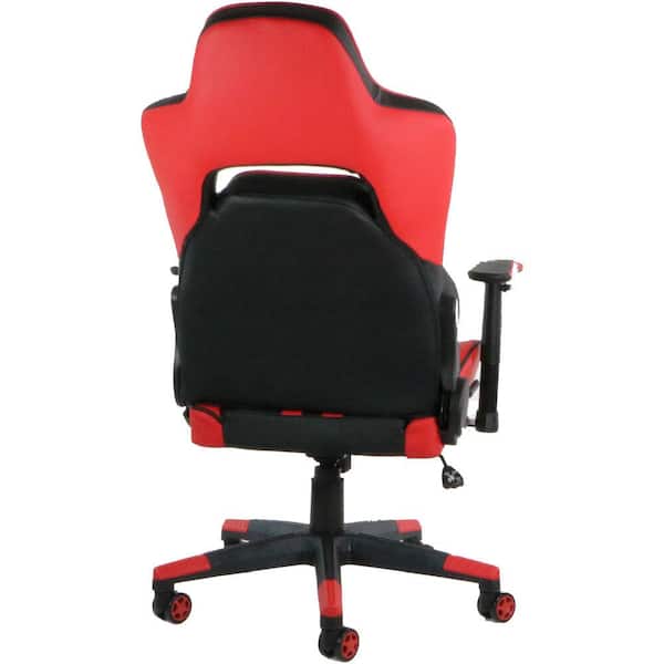 https://images.thdstatic.com/productImages/f4a1df05-827e-4f4f-bcaa-4e6dcb808ad8/svn/red-black-hanover-gaming-chairs-hgc0102-66_600.jpg