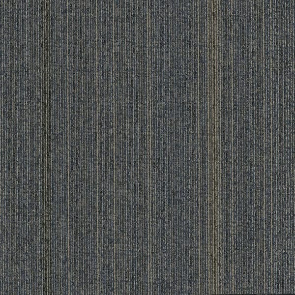 Engineered Floors Millstream Awakening Loop 24 in. x 24 in. Carpet Tile (18 Tiles/Case) Engineered Floors Millstream Awakening Loop 24 in. x 24 in. Carpet Tile (18 Tiles/Case)