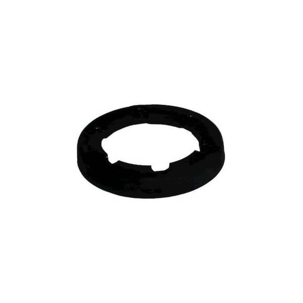 KYB Coil Spring Insulator
