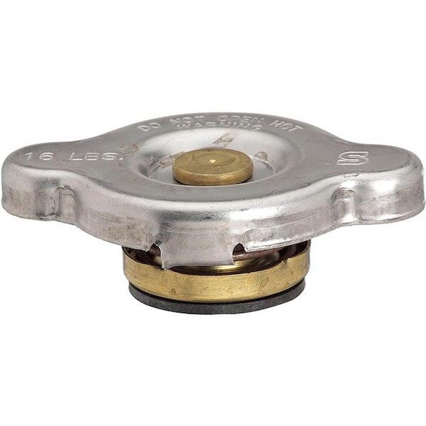 2003 ford deals explorer radiator cap