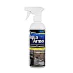 Aqua Armor 16 oz. Fabric Waterproofing Spray for Patio and Awning
