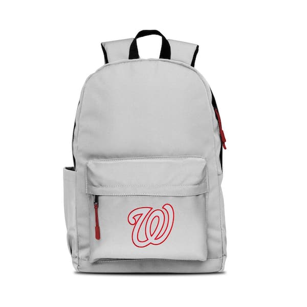 Ashley weston backpack hot sale